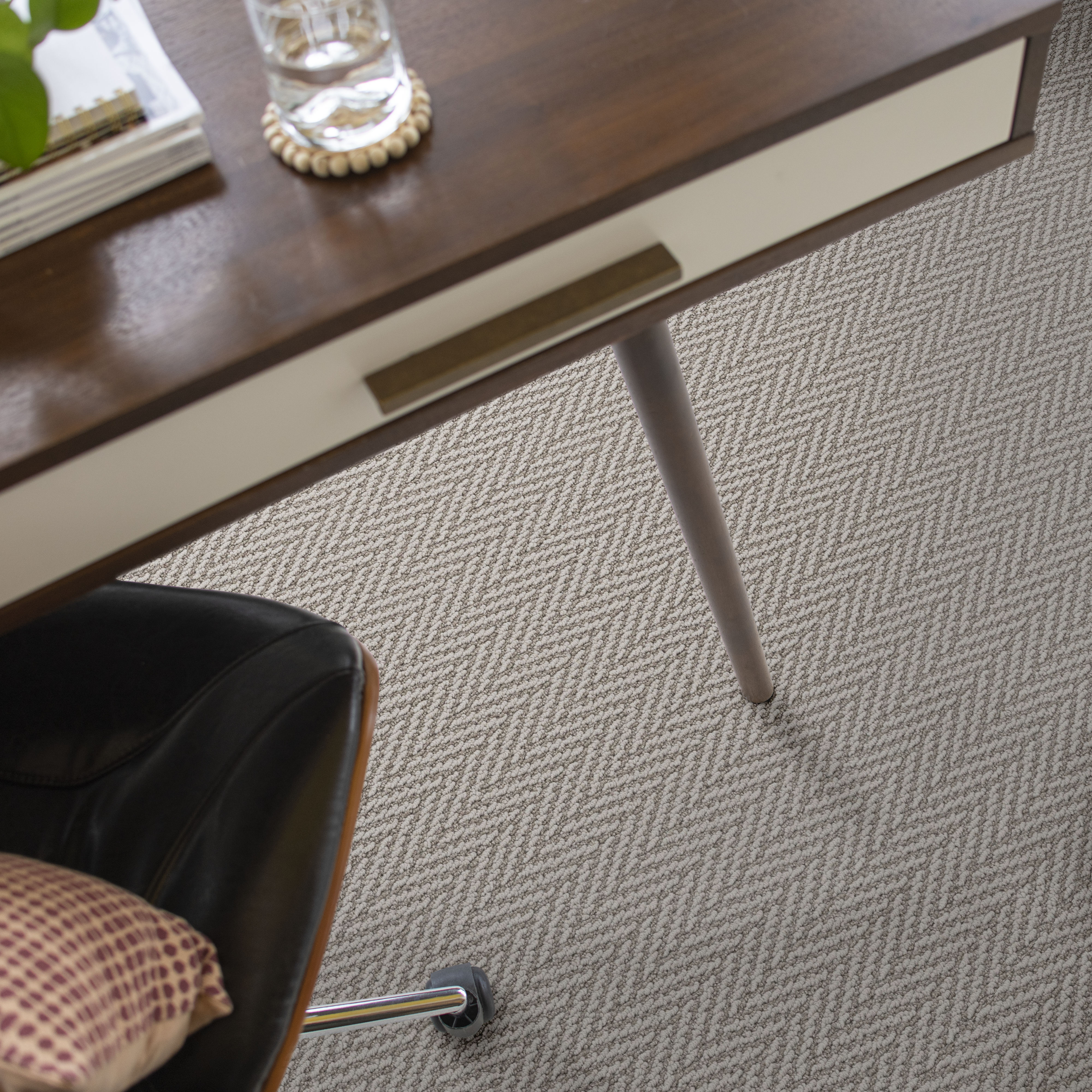 Always Yours - Foggy - ZB289_00542